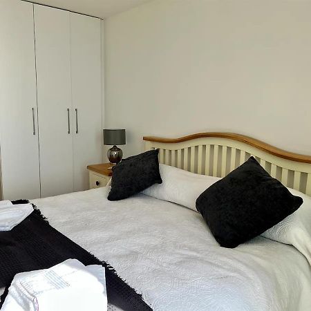 Sohot Stays Royal Sands Seaview Apt Free Parking Sleeps 4 Ramsgate Eksteriør billede