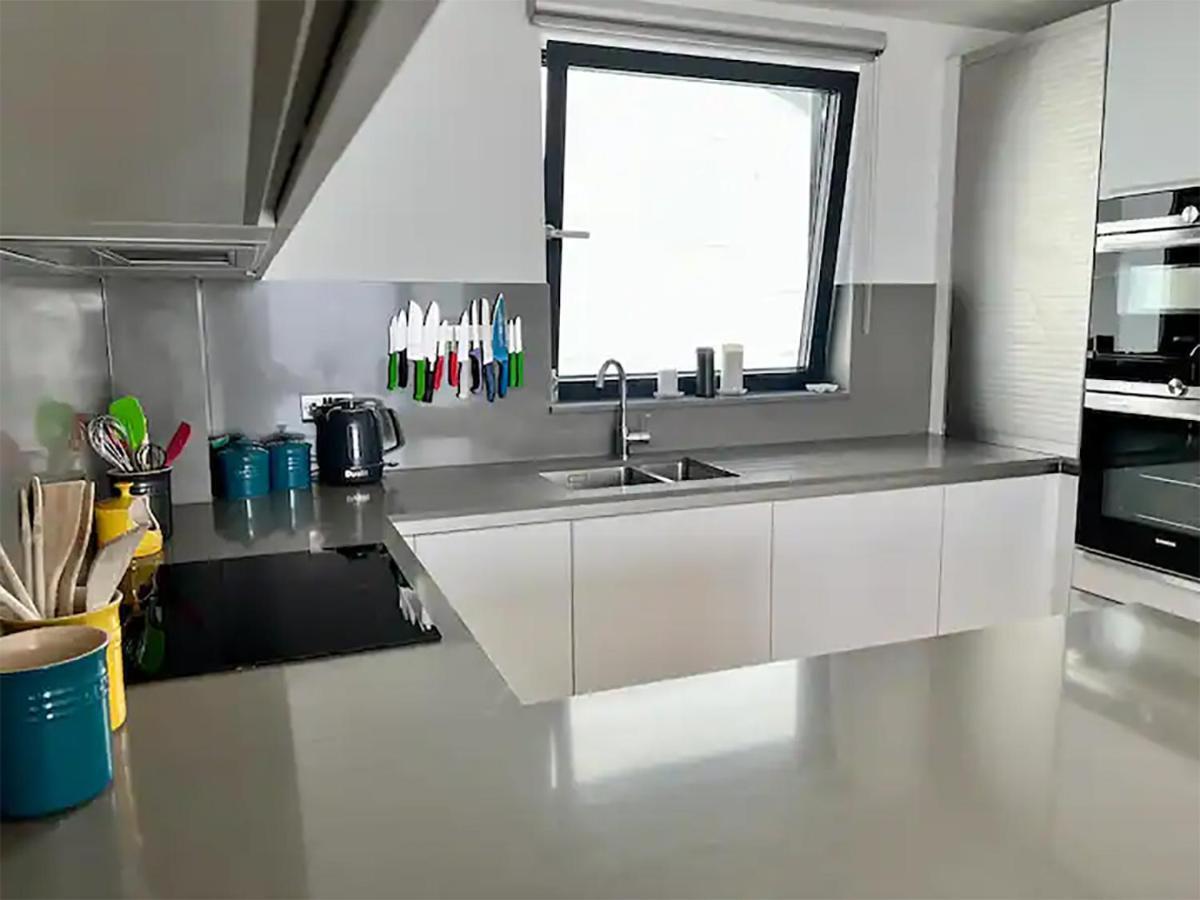 Sohot Stays Royal Sands Seaview Apt Free Parking Sleeps 4 Ramsgate Eksteriør billede