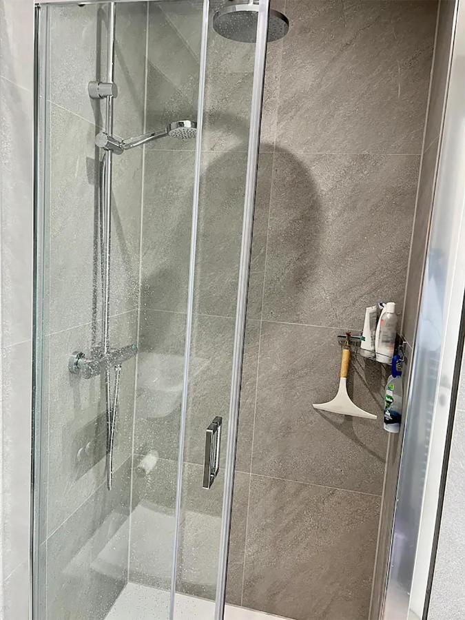Sohot Stays Royal Sands Seaview Apt Free Parking Sleeps 4 Ramsgate Eksteriør billede